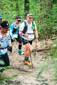 BIB: 
                            <button type="button" onclick="openModal(26881985)" class="btn btn-primary btn-sm float-right btn-popup" data-toggle="modal" data-target=".modal-high-quality">
                        <i class="fas fa-shopping-cart"></i> Add to Cart
                    </button>
                                            <button type="button" onclick="isThisMe(26881985, true)" class="btn btn-success btn-sm float-right btn-popup btn-isme hidden" data-toggle="tooltip" data-placement="bottom" title="นี่คือรูปของคุณใช่ไหม คลิกที่นี่เพื่อเอาเข้าอัลบั้ม">
                        <i class="fas fa-plus"></i> Add to album
                    </button>
                    <button type="button" onclick="isThisMe(26881985, false)" class="btn btn-warning btn-sm float-right btn-popup btn-isnotme hidden">
                        <i class="fas fa-ban"></i> Remove from album
                    </button>